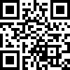 https://fa.abna24.com/xjs76