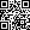 https://fa.abna24.com/x8yVK