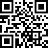 https://fa.abna24.com/xjP3y