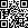 https://fa.abna24.com/xkRfm