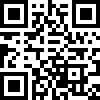 https://fa.abna24.com/xcdDN