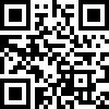 https://fa.abna24.com/x7Zmt