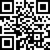https://fa.abna24.com/x4c6v