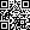 https://fa.abna24.com/x8mFY