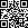 https://fa.abna24.com/xcndb