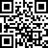 https://fa.abna24.com/xkhwd