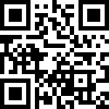 https://fa.abna24.com/xjQMC