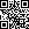 https://fa.abna24.com/xh8pj