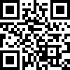 https://fa.abna24.com/xgpn2