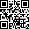 https://fa.abna24.com/xjDZT