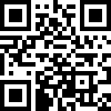 https://fa.abna24.com/x6bFk