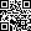 https://fa.abna24.com/xkFMc