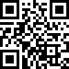 https://fa.abna24.com/xkXxS