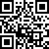 https://fa.abna24.com/xkNDZ
