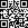 https://fa.abna24.com/x4txx