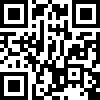 https://fa.abna24.com/x5vHf