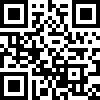 https://fa.abna24.com/xkptY