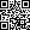 https://fa.abna24.com/x47yz