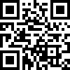 https://fa.abna24.com/xjTN3