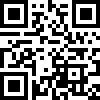 https://fa.abna24.com/x7QGW