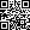 https://fa.abna24.com/xkxSp