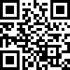 https://fa.abna24.com/xg76G