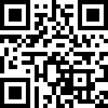 https://fa.abna24.com/x5JVR