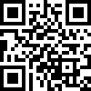 https://fa.abna24.com/xkzZr