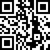 https://fa.abna24.com/xkyTW