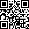 https://fa.abna24.com/x7nyY