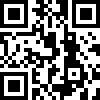 https://fa.abna24.com/xgkL8