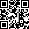 https://fa.abna24.com/x3SLh