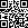 https://fa.abna24.com/x5zsD