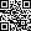 https://fa.abna24.com/xm2ks