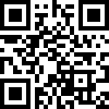 https://fa.abna24.com/xkR2t