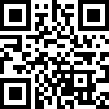 https://fa.abna24.com/x8CSp