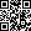 https://fa.abna24.com/xjGYc