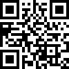 https://fa.abna24.com/x4t8X