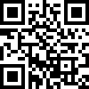 https://fa.abna24.com/xkR92
