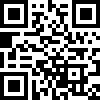 https://fa.abna24.com/xkgcW
