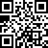 https://fa.abna24.com/xjwYR