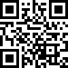 https://fa.abna24.com/x8pLp