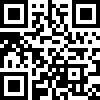 https://fa.abna24.com/x8pSB