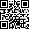 https://fa.abna24.com/xjLHF