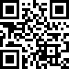 https://fa.abna24.com/x7Xyg