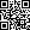 https://fa.abna24.com/xg52D