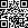 https://fa.abna24.com/x8dvv