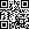 https://fa.abna24.com/x5WrT