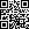 https://fa.abna24.com/xcfDG