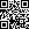 https://fa.abna24.com/xkTfK